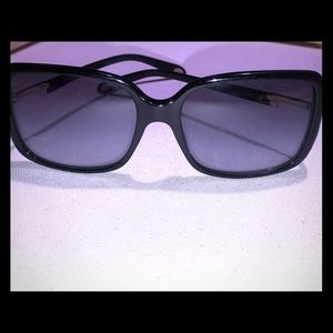 Tiffany sunglasses